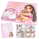 TOPModel Hinged lid box CORGI 0412117