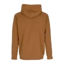 Obey Herre Gensere & Hettegensere Brun M,