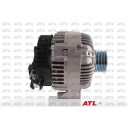 Dynamo ATL Autotechnik L 41 400