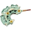 Likeretter, dynamo AS-PL ARC6065
