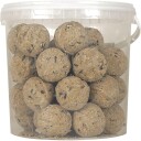 Meiseball 90G 35Stk