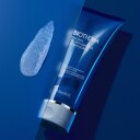 Biotherm Biocorps Body Scrub 200ml