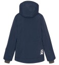 Molo Vinterjakke   Heiko   Natt Navy   Molo   5 år (110)   Vinterjakke   Blå