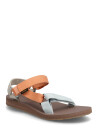 Teva Original Universal - Multi/patterned - 37