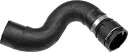 MAPCO 39482 Radiatorslange