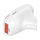 PHILIPS LUMEA ADVANCED 7000 SERIES BRI923/00 IPL HÅRFJERNINGSAPPARAT