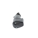 BOSCH 1 986 S10 100 Starter