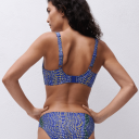 Femilet Taula Underwired   Blue   F x 85