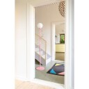 Swedish Ninja - Big Darling Gulvlampe Bubblegum Pink Swedish Ninja
