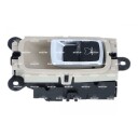 Bryter sentrallås NRF 913002