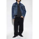 Agolde Herre Jeans Svart W28,