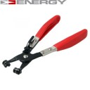 ENERGY NE01138 Gripetang