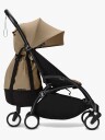 Stokke YOYO Barnevognsveske Toffee