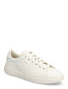 BOSS Kieran_Tenn_Althfbb - White - 37