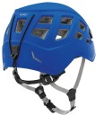 Petzl Boreo white