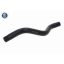 ACKOJA A26 1607 Radiatorslange