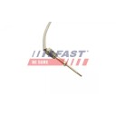 Sensor, eksostemperatur FAST FT80254