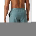 Björn Borg Shorts 6" Grønn Green S