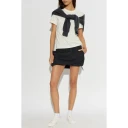 Fear Of God Dame Topper Beige XS,