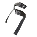Nordic Fighter Dragremmar