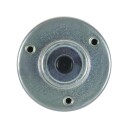 Innslag, starter AS-PL SS1180S