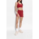 Hoka One One Dame Sko Rosa 35 EU,