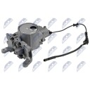 Oljepumpe NTY BPO CT 004