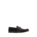 Tom Ford Herre Sko Brun 40 EU,