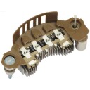 Likeretter, dynamo AS-PL ARC5090