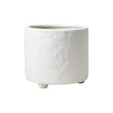Affari of Sweden COCOS potte 14 cm
