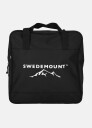 Swedemount Combi Bag