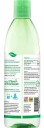 Tropiclean Oral Care Water Additive Til Hund 473 ml