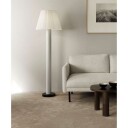 Normann Copenhagen - Cellu Gulvlampe White Normann Copenhagen