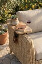 Armrest Table Homitis -