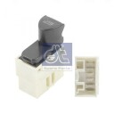 Bryter, vindusheis DT Spare Parts 7.78125