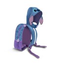 Disney's Lilo and Stitch Ryggsekk med Hette 8 Liter