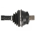 Point Gear Drivaksel POINT GEAR PNG75088