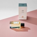 Sana Jardin Jaipur Chant No.8 Eau De Parfum 100 ml