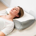 3 i 1 ergonomisk nakkepute Pilocal InnovaGoods