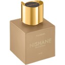 Nishane Unisex Parfyme Nishane Nanshe 100 Ml