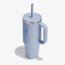 Hydro Flask All Around Travel Tumbler 40oz 1180ml Solid Surf