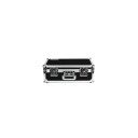 Pedaltrain Black Replacement Tour Case For Classic1 Or Pt-1