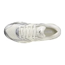Mizuno Herre Sko Flerfarget 42 EU