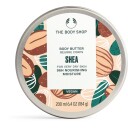 The Body Shop The Best Of The Body Shop