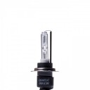 Xenon kit EINPARTS EPXK11H7M4
