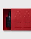 Never Spring Wash & Lotion Gift Box