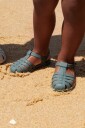 Liewood Bre Sandals   Blue   20