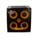 Markbass MB58R 104 P Box 4