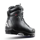 Alfa Skarvet Advance Gtx W Black EU 37