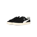 Puma Herre Sko Svart 45 EU
